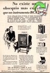 RCA 1931 52.jpg